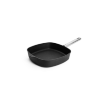 WOLL Gusspfanne Logic XR Induktion,  spülmaschinenfest 624PLCI,  1 Pfanne,  Maße: 24 x 24 cm