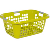Wäschekorb 65 -Easy- 10340523,  kiwi