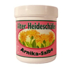 WUNDmed Alter Heideschäfer Arnika-Salbe 16-10076,  100 ml - Dose