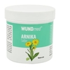 WUNDmed Arnika Salbe,  vegan 18-041,  250 ml - Dose