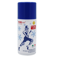 WUNDmed Kältespray 02-030,  150 ml - Dose