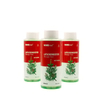 WUNDmed Latschenkiefer Massage-Fluid 18-030,  500 ml - Flasche