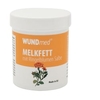 WUNDmed Melkfett,  vegan 18-050,  100 ml - Dose