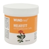 WUNDmed Melkfett,  vegan 18-051,  250 ml - Dose