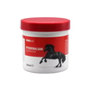 WUNDmed Pferdebalsam Stark Wärmend 18-002,  250 ml - Dose