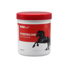 WUNDmed Pferdebalsam Stark Wärmend 18-003,  500 ml - Dose