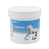 WUNDmed Pferdesalbe GEL,  kühlend 18-012,  250 ml - Dose
