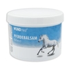 WUNDmed Pferdesalbe GEL,  kühlend 18-013,  500 ml - Dose