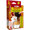 WUNDmed Wärmetherapie Wärme-Gürtel 04-030,  1 Packung = 4 Stück