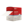 WUNDmed Wundpflaster Sensitiv XXL,  weiß 05-034,  1 Box = á 5 Meter