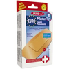 WUNDmed Wundversorgung Euro-Pflaster 03-003,  1 Packung = 6 Stück,  50 x 100 mm