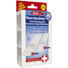 WUNDmed Wundversorgung Pflaster,  hypoallergen 03-007,  1 Packung = 20 Stück