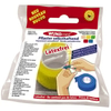 WUNDmed Wundversorgung Pflaster,  selbsthaftend 02-092,  Breite: 2, 5 cm