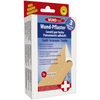 WUNDmed Wundversorgung Wund-Textilpflaster 03-001,  1 Packung = 3 Stück,  50 cm x 6 cm
