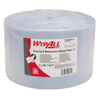 WYPALL* L20 Extra+ Wischtücher 7317,  1 Paket = 1 Rolle à 1000 Abrisse