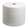 WYPALL* L40 Wischtücher 7452,  1 Paket = 1 Rolle á 750 Abrisse