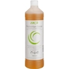 ZACK Frischreiniger Orange 1 Karton = 12 Flaschen á 1000 ml