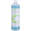 ZACK Glasreiniger,  Zitrusduft 1000 ml - Flasche