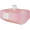 ZACK Handwaschcreme,  rosé 1 Karton = 8 Flaschen á 750 ml