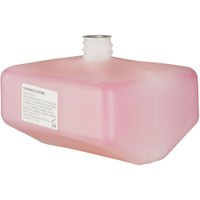 ZACK Handwaschcreme,  rosé 1 Karton = 8 Flaschen á 750 ml