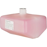 ZACK Handwaschcreme,  rosé 750 ml - Flasche