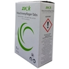 ZACK Maschinenpfleger-Tabs zur Spülmaschinenreinigung 1 Karton = 8 Packungen à 8 Tabs