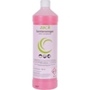 ZACK Sanitärreiniger 1000 ml - Flasche