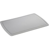 Zassenhaus EasyCut Thermoflex Schneidunterlage,  38 x 25 x 0, 4 cm 061 680,  Farbe: grau