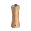 Zassenhaus Frankfurt Pfeffermühle,  Bambus 023213,  Höhe: 14 cm