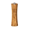 Zassenhaus Frankfurt Salzmühle,  Olivenholz 022230,  Höhe: 18 cm