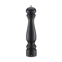 Zassenhaus Potsdam Pfeffermühle,  matt 020526,  Höhe: 30 cm