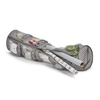 Zeller Geschenkpapier-Organizer 14661,  Maße: Ø22 x 80 cm