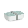 Zeller Lunchbox,  PET 14744,  Design: Dino