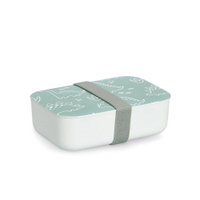 Zeller Lunchbox,  PET 14744,  Design: Dino