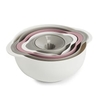 Zeller Multifunktions Küchenset,  5-teilig 26492,  1 Set