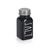 Zeller Salzsteuer,  85 ml 19641,  Farbe: schwarz