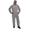 zetDress Paint-Tex Plus Overall Z 2 30765,  1 Karton = 25 Stück,  Größe 5 (XXL)