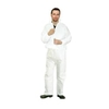 zetDress Z 20 paint-tex plus Einweghose 30794-92,  1 Karton = 50 Stück,  Größe 4 (XL)