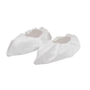 zetDress Z 50 secutex pro Überziehschuhe 30250-90,  1 Karton = 4 x 50 Paar = 200 Paar,  Einheitsgröße