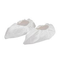 zetDress Z 50 secutex pro Überziehschuhe 30250-90,  1 Karton = 4 x 50 Paar = 200 Paar,  Einheitsgröße
