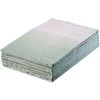 zetMedica Zellstoffwatte in Lagen 11005,  1 Karton = 3 x 5kg = 15 kg,  Format: 40 x 60 cm