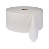zetPutz Putztuchrolle comfort,  2-lagig 11487-00,  1 Paket = 1 Rolle à 2500 Abrisse