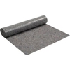 zetSorb Abdeckvlies 11811-00,  1 Paket = 1 Rolle à 25 m