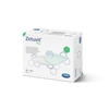 Zetuvit Plus Wundauflage 10 x 10 cm,  saugstark,  steril 4137109,  1 Packung = 10 Stück,  einzeln verpackt