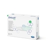 Zetuvit Plus Wundauflage 20 x 25 cm,  saugstark,  steril 4137139,  1 Karton = 6 Packungen à 10 Stück,  einzeln verpackt