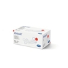 Zetuvit Saugkompresse 10 x 10 cm,  saugstark 4138018,  1 Karton = 18 Packungen à 30 Stück