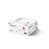 Zetuvit Saugkompresse 10 x 20 cm,  saugstark 4138027,  1 Karton = 4 Packungen à 30 Stück