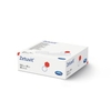 Zetuvit Saugkompresse 13, 5 x 25 cm,  saugstark 4138054,  1 Packung = 30 Stück