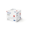Zetuvit Saugkompresse 20 x 20 cm,  saugstark 4138036,  1 Karton = 4 Packungen à 30 Stück