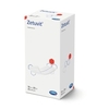 Zetuvit Saugkompresse hydrophil 10 x 20 cm,  steril 4137094,  1 Packung = 25 Stück,  einzeln verpackt